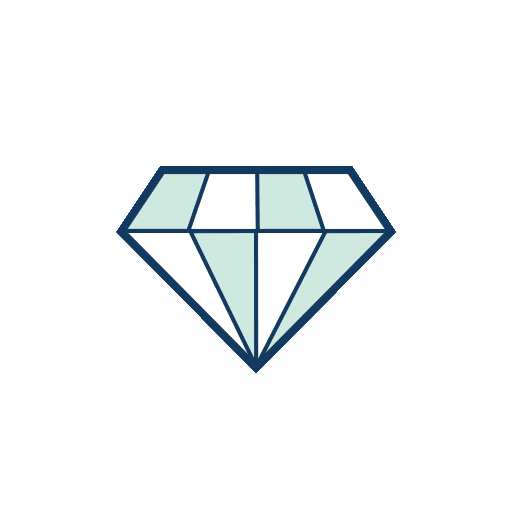 diamante